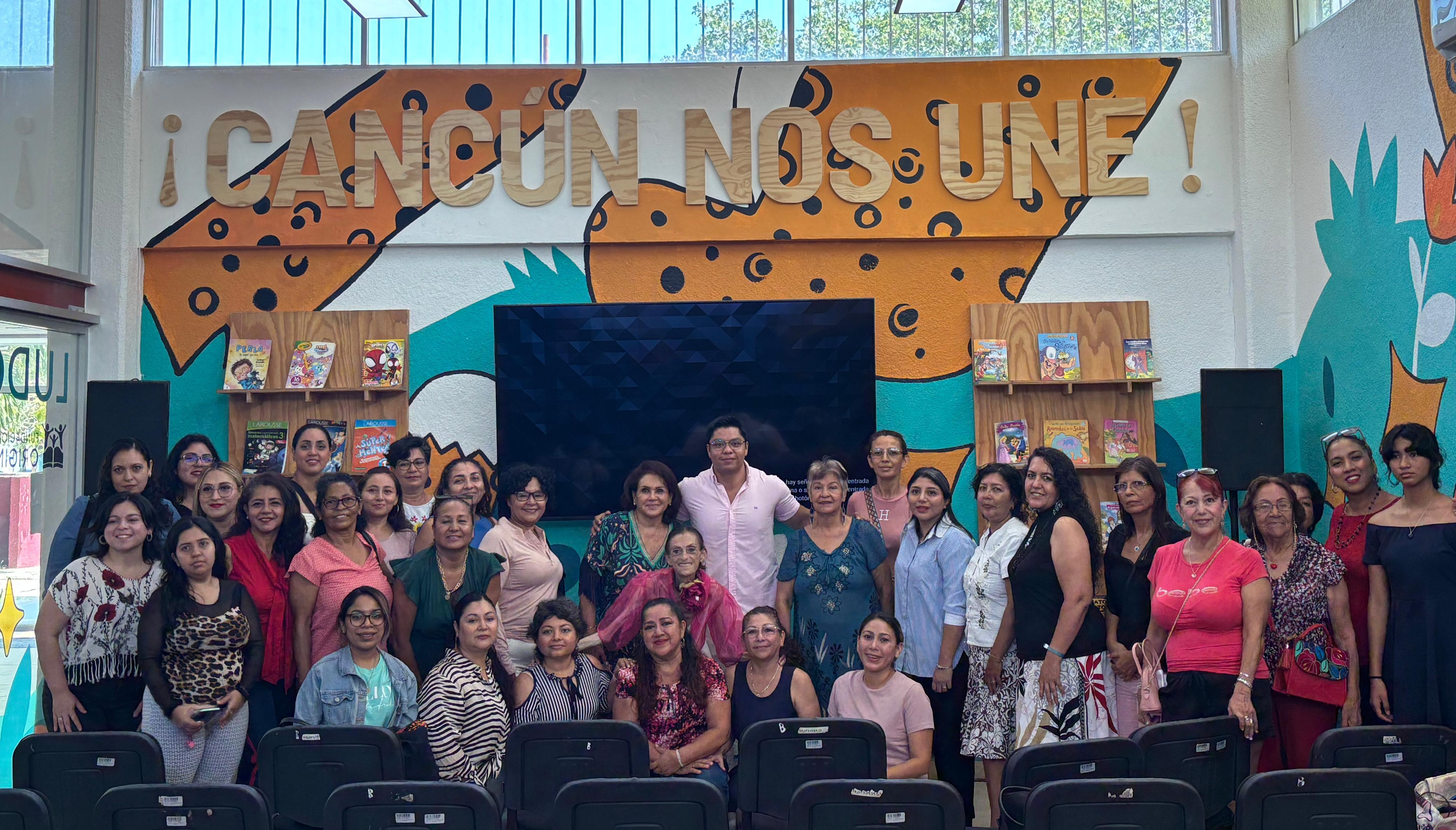 uploads/6/32/01 (2050).Jpeg